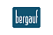 Bergauf