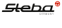 Steba