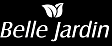 Belle Jardin