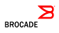 Brocade