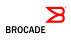 Brocade