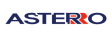 Asterro