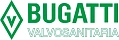 Bugatti Valvosanitaria