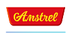 Amstrel