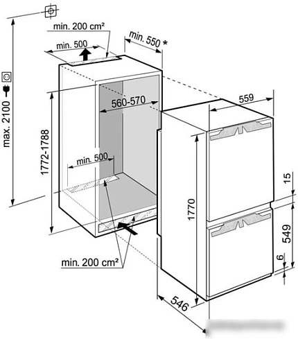  ICNd 5173 Peak