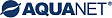 Aquanet
