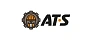 AT-S