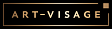 Art-Visage