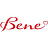 Bene
