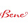 Bene