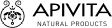 APIVITA