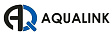 Aqualink