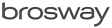 Brosway