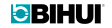 BIHUI