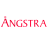 Angstra