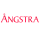 Angstra