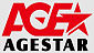 Agestar