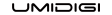 Umidigi
