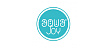Aqua Joy