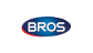Bros