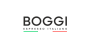 Boggi