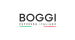 Boggi