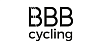 BBB Cycling
