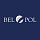 Belpol