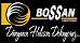 Bossan
