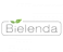 Bielenda