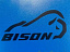 Bison