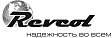 Revcol