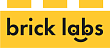 Brick Labs