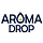 Aroma Drop