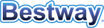 Bestway
