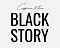 Blackstory