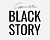 Blackstory