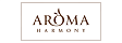 Aroma Harmony