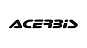 Acerbis