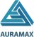 Auramax