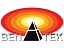 Benatek