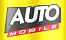 Auto Mobile