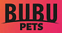 Bubu Pets