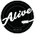 Alive audio