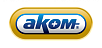 AKOM