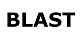 Blast