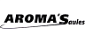 Aroma Saules