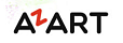 Azart