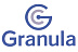 Granula