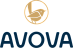 Avova